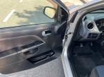 ford-fiesta-2007-diesel-1399cc
