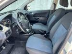 ford-fiesta-2007-diesel-1399cc