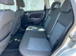 ford-fiesta-2007-diesel-1399cc