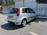ford-fiesta-2007-diesel-1399cc