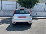 ford-fiesta-2007-diesel-1399cc