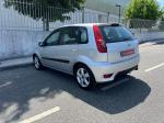 ford-fiesta-2007-diesel-1399cc
