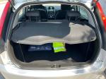 ford-fiesta-2007-diesel-1399cc