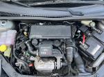 ford-fiesta-2007-diesel-1399cc