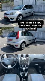 ford-fiesta-2007-diesel-1399cc