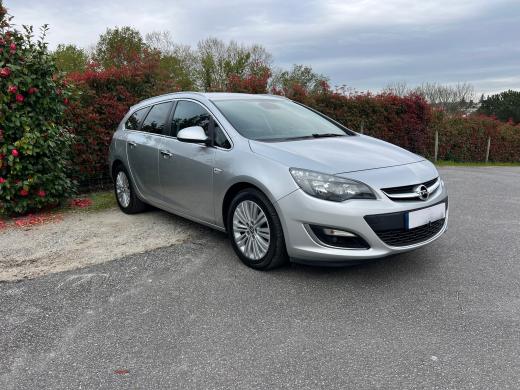 opel-astra-sport-tourer-2013-diesel-1686cc