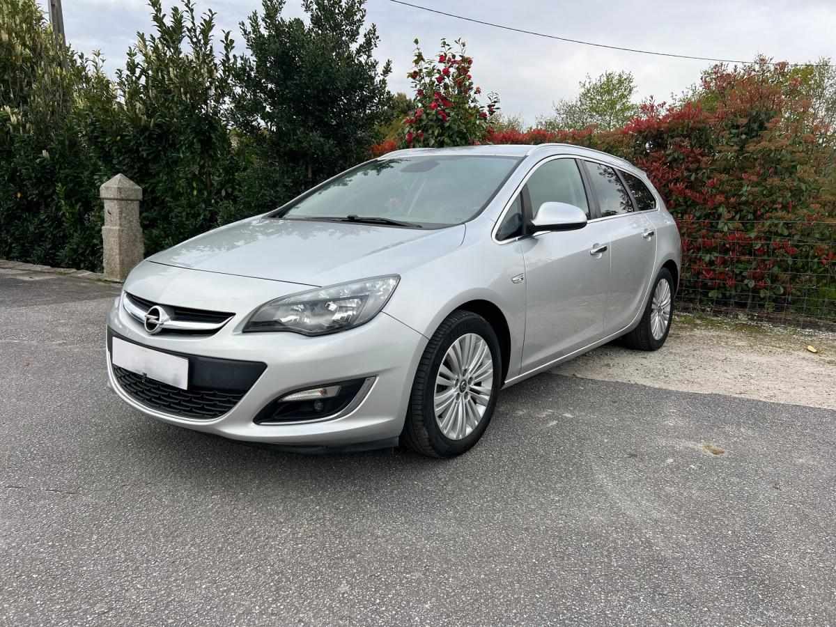 opel-astra-sport-tourer-2013-diesel-1686cc