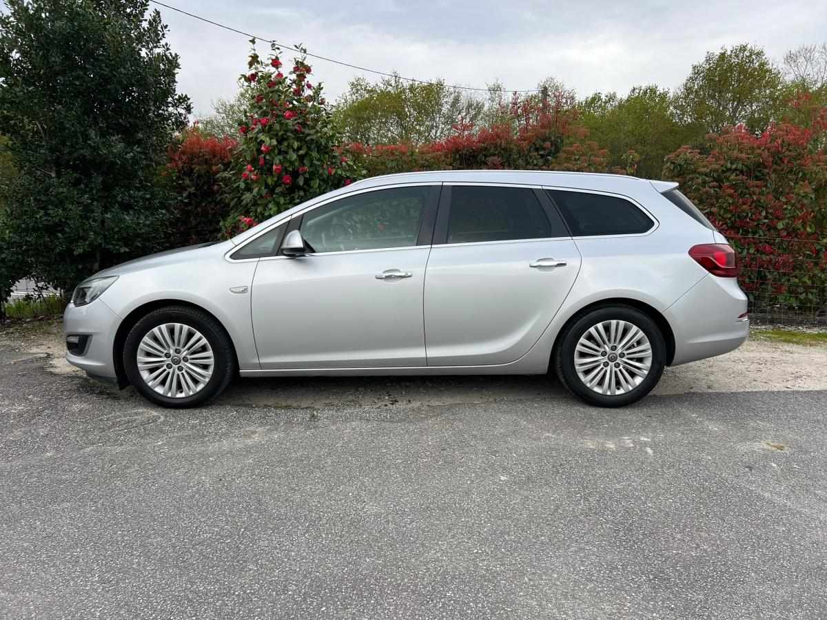 opel-astra-sport-tourer-2013-diesel-1686cc