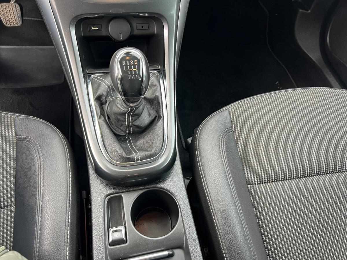 opel-astra-sport-tourer-2013-diesel-1686cc
