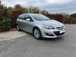 opel-astra-sport-tourer-2013-diesel-1686cc