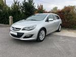opel-astra-sport-tourer-2013-diesel-1686cc
