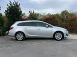opel-astra-sport-tourer-2013-diesel-1686cc
