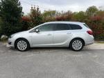 opel-astra-sport-tourer-2013-diesel-1686cc