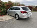 opel-astra-sport-tourer-2013-diesel-1686cc