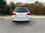 opel-astra-sport-tourer-2013-diesel-1686cc