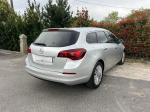 opel-astra-sport-tourer-2013-diesel-1686cc