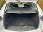 opel-astra-sport-tourer-2013-diesel-1686cc