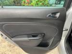opel-astra-sport-tourer-2013-diesel-1686cc