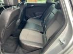 opel-astra-sport-tourer-2013-diesel-1686cc