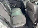 opel-astra-sport-tourer-2013-diesel-1686cc