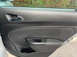 opel-astra-sport-tourer-2013-diesel-1686cc
