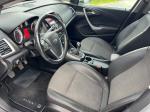 opel-astra-sport-tourer-2013-diesel-1686cc