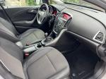 opel-astra-sport-tourer-2013-diesel-1686cc