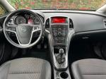 opel-astra-sport-tourer-2013-diesel-1686cc