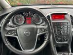 opel-astra-sport-tourer-2013-diesel-1686cc