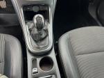 opel-astra-sport-tourer-2013-diesel-1686cc