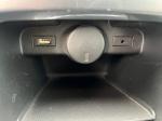 opel-astra-sport-tourer-2013-diesel-1686cc