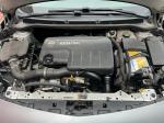 opel-astra-sport-tourer-2013-diesel-1686cc