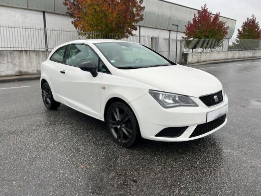 seat-ibiza-2014-diesel-1199cc