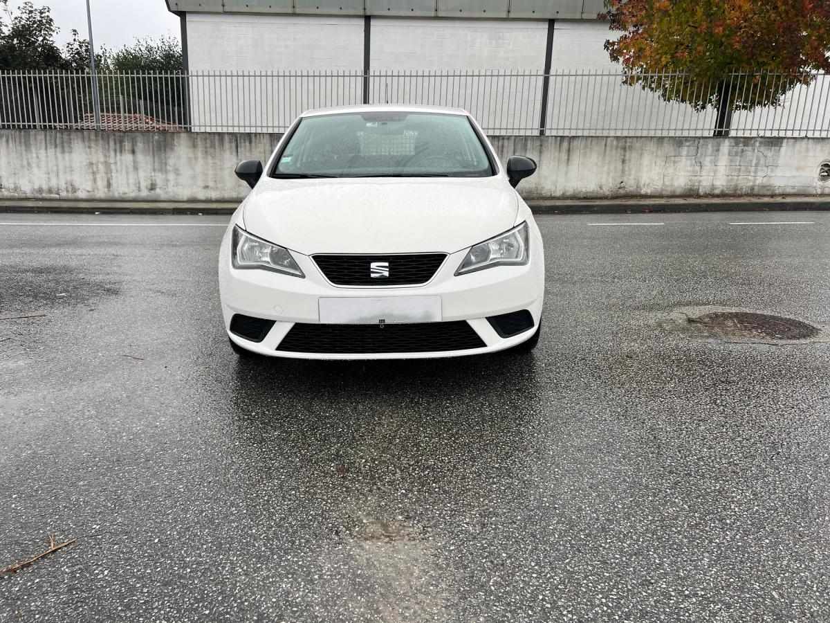 seat-ibiza-2014-diesel-1199cc