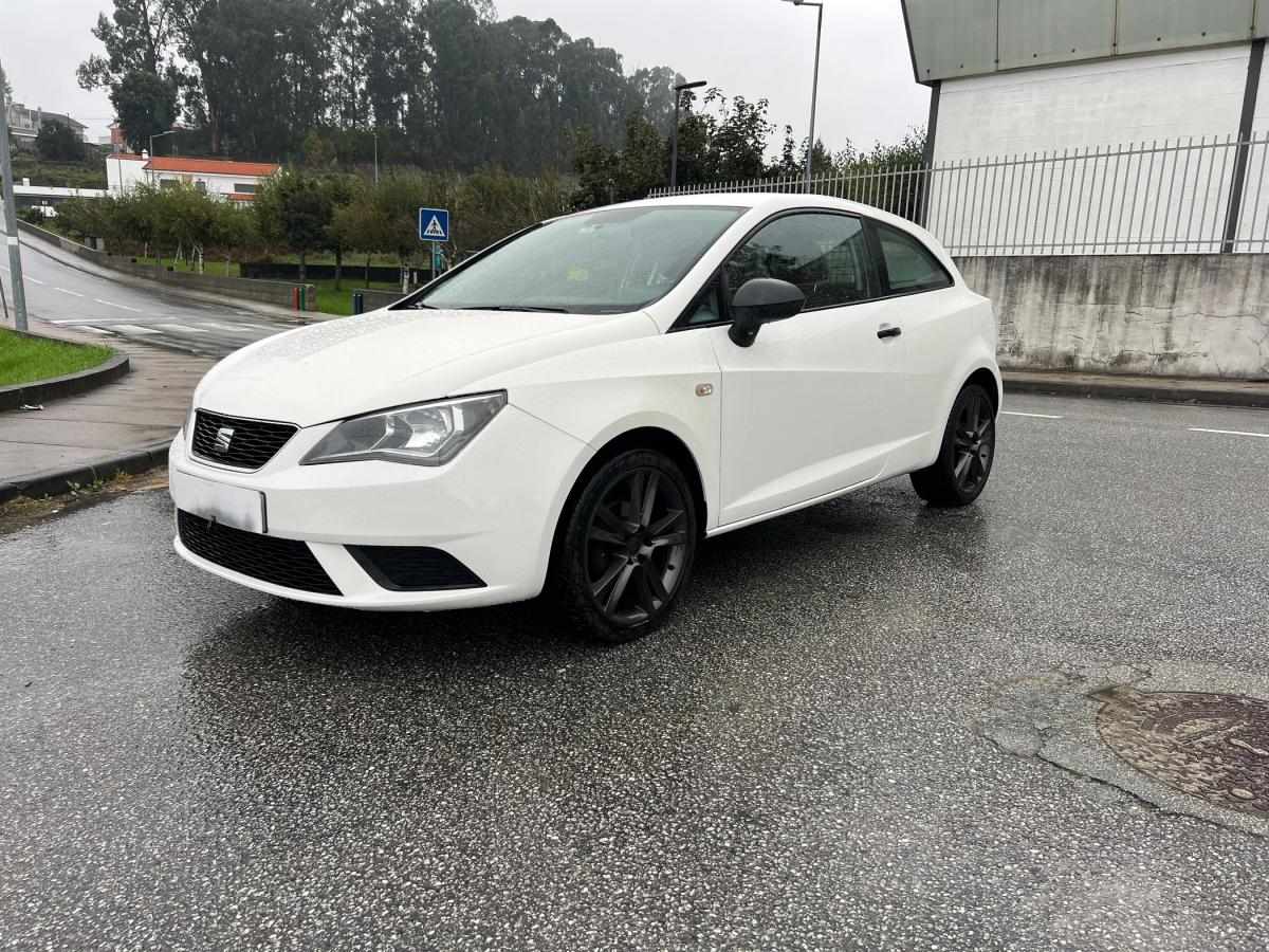 seat-ibiza-2014-diesel-1199cc