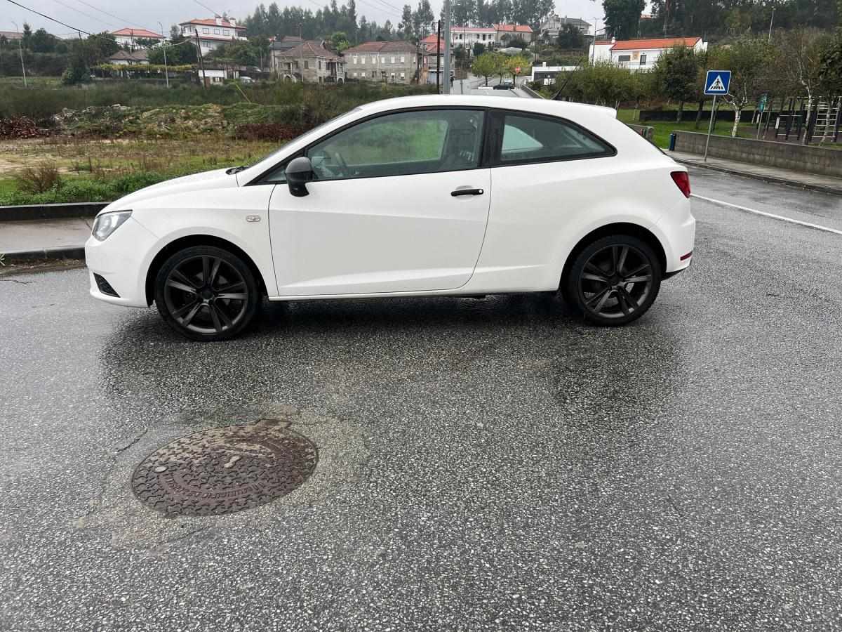 seat-ibiza-2014-diesel-1199cc