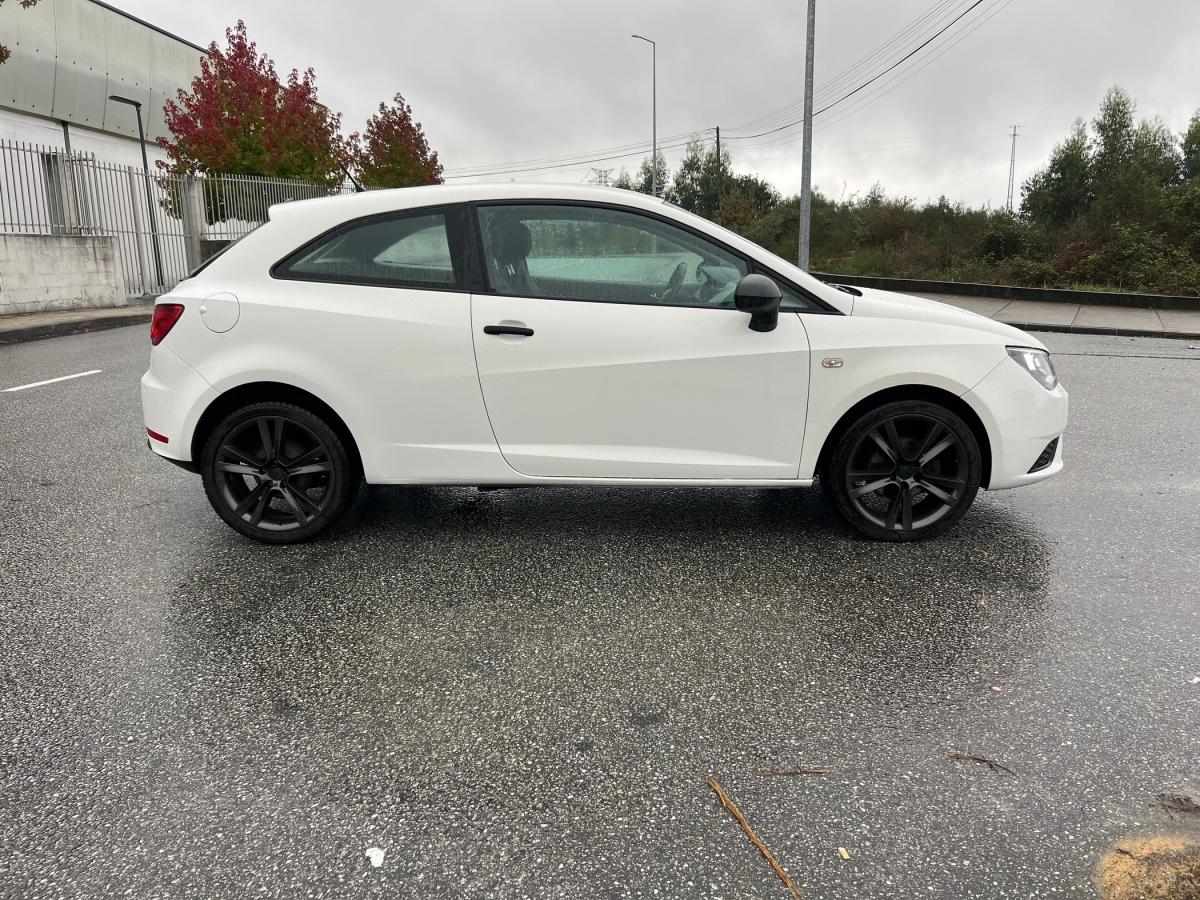 seat-ibiza-2014-diesel-1199cc