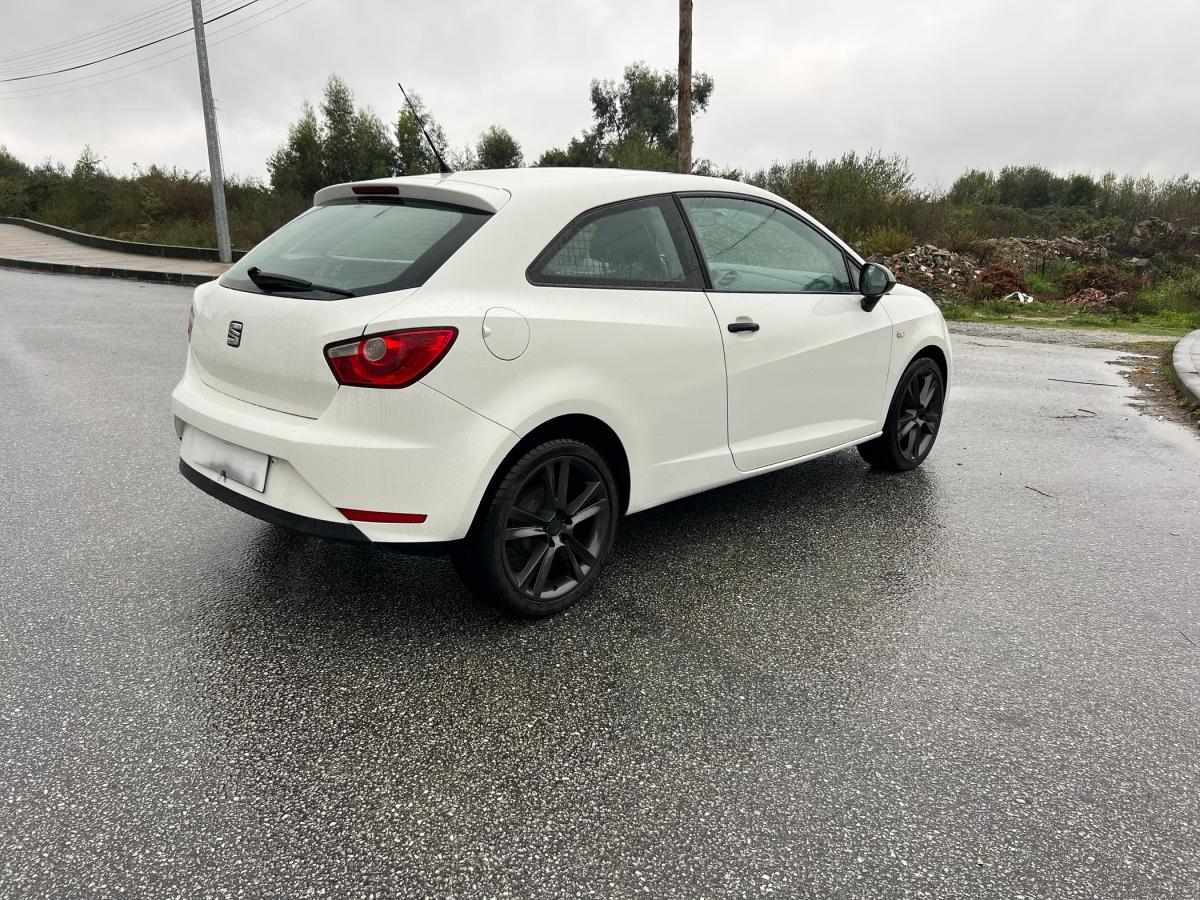seat-ibiza-2014-diesel-1199cc
