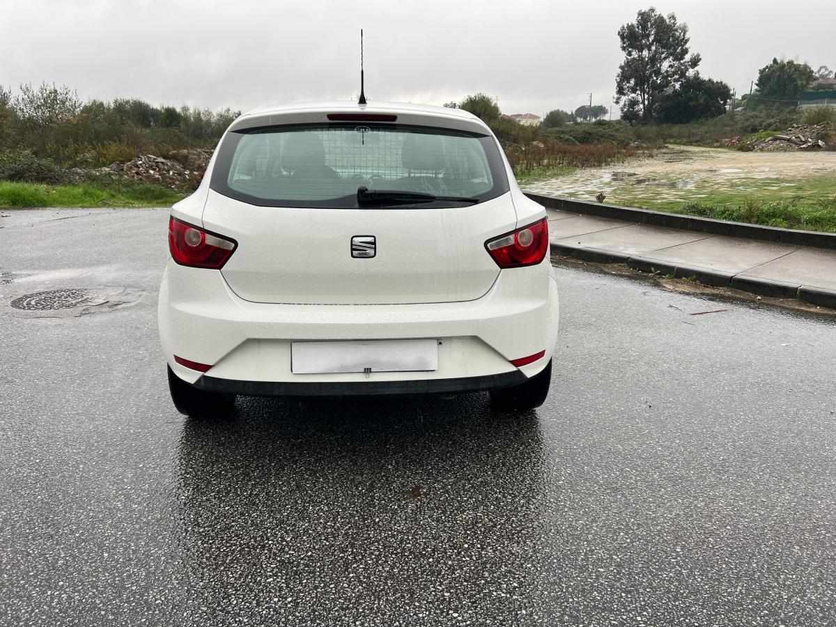 seat-ibiza-2014-diesel-1199cc