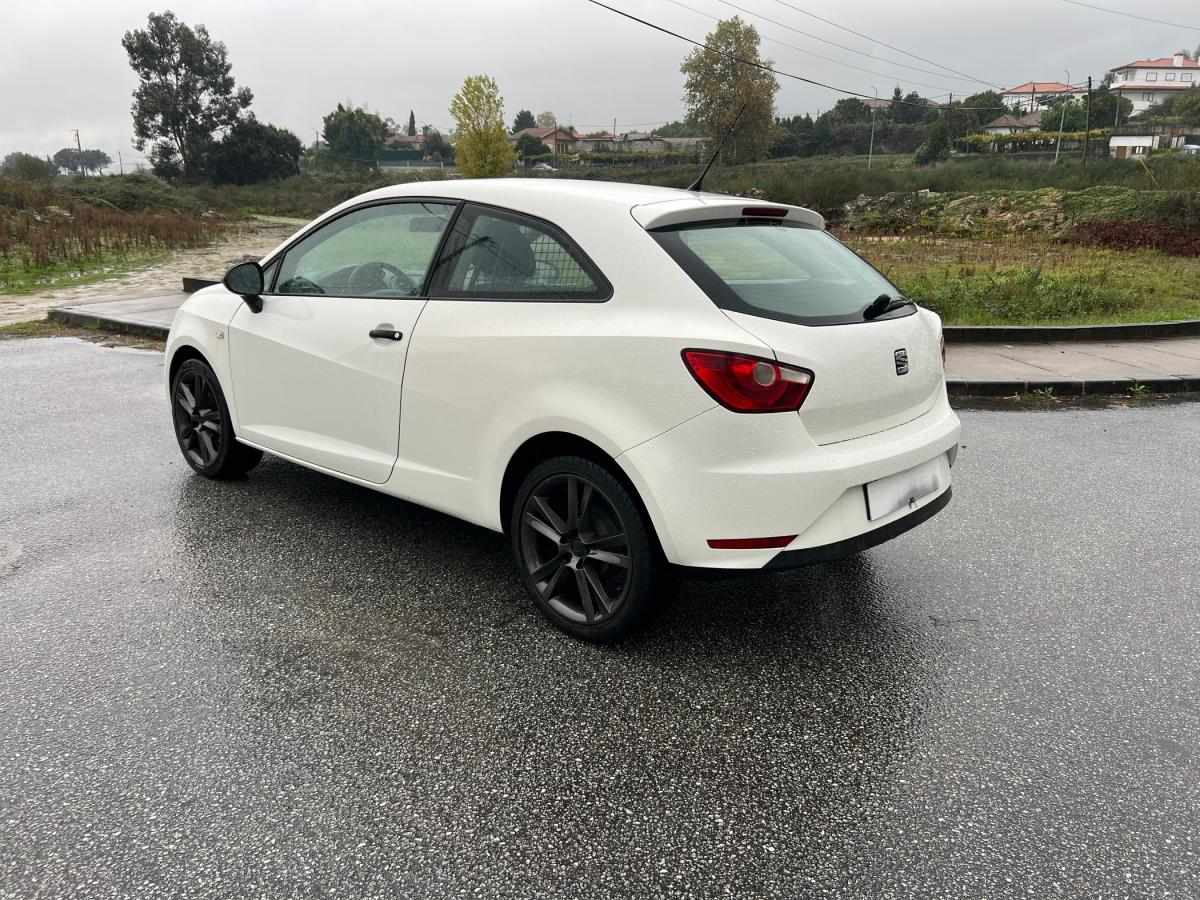 seat-ibiza-2014-diesel-1199cc