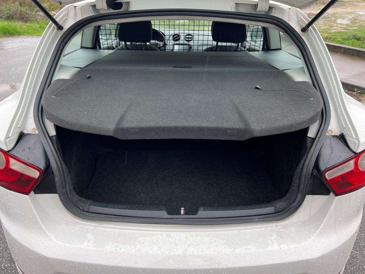 seat-ibiza-2014-diesel-1199cc