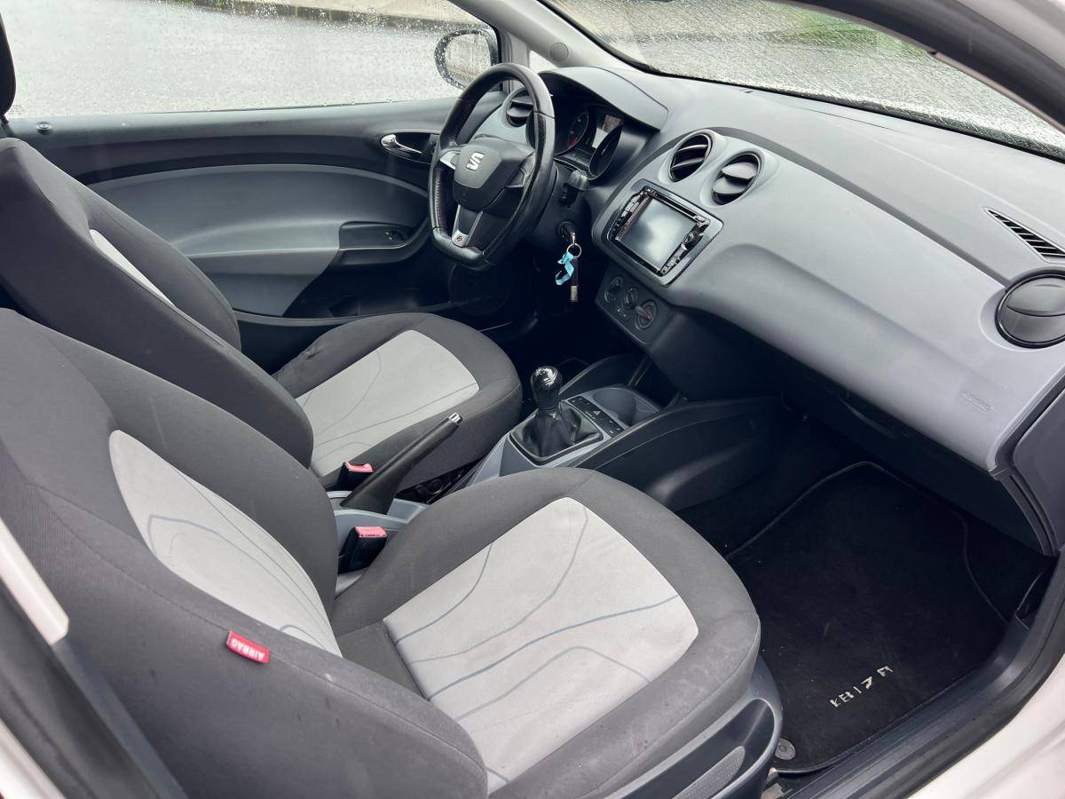 seat-ibiza-2014-diesel-1199cc
