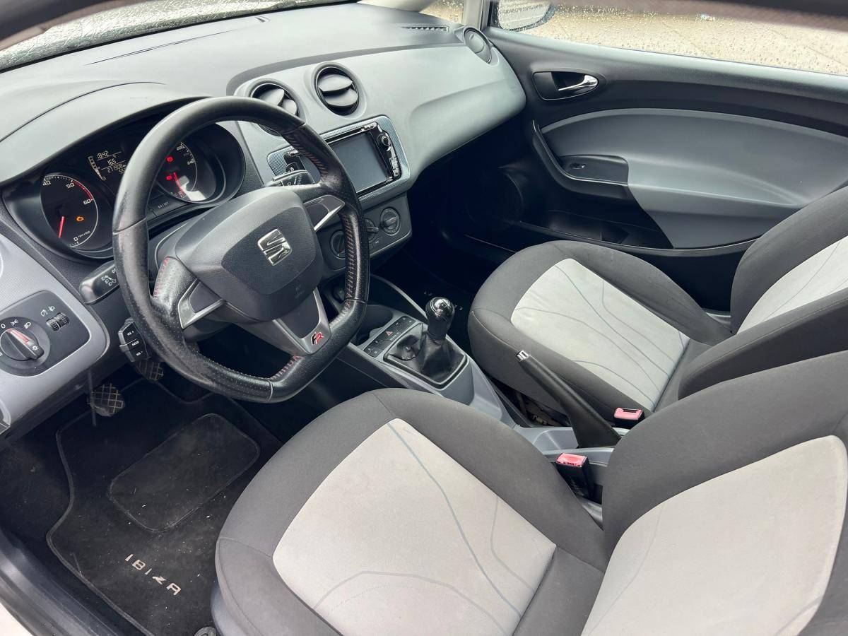 seat-ibiza-2014-diesel-1199cc