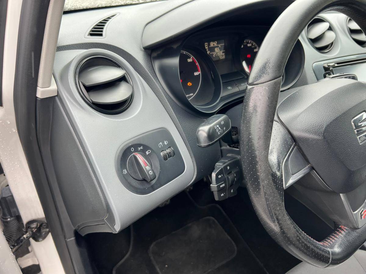 seat-ibiza-2014-diesel-1199cc