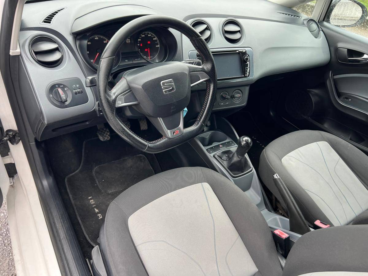 seat-ibiza-2014-diesel-1199cc
