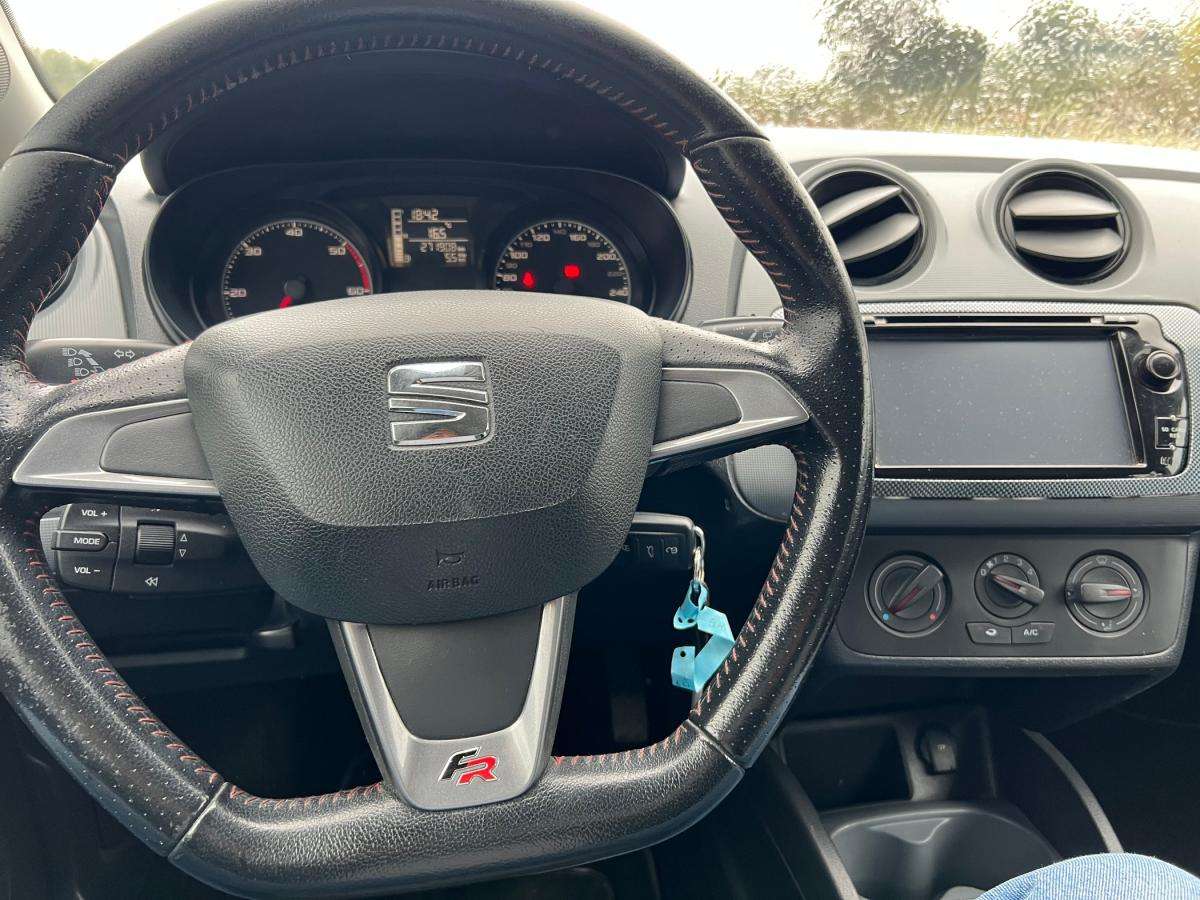 seat-ibiza-2014-diesel-1199cc