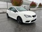 seat-ibiza-2014-diesel-1199cc
