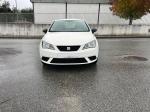 seat-ibiza-2014-diesel-1199cc