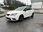 seat-ibiza-2014-diesel-1199cc