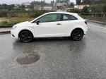 seat-ibiza-2014-diesel-1199cc